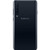 Samsung Galaxy A9 2018 -Đã kích hoạt-Đen