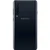 Samsung Galaxy A9 (2018) Cũ 95 Đen
