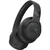 Tai nghe Bluetooth chụp tai JBL Tune T700BT-Đen