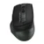 Chuột Bluetooth A4Tech FB35 Cũ-Xanh Đen