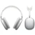 Tai nghe chụp tai chống ồn Apple AirPods Max chính hãng-Bạc
