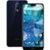 Nokia 7.1 Plus Đen