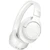 Tai nghe Bluetooth chụp tai JBL Tune T700BT-Trắng