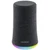 Loa Bluetooth Anker Soundcore Flare Mini A3167-Đen