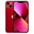 iPhone 13 mini 256GB - Cũ Đẹp-Đỏ