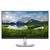Màn hình Dell S2721HN 27 - Cũ Đẹp-Trắng