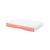 Ngăn kéo gắn bàn Hyperwork Steel Drawer-Cam