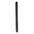 Ngồi bút Wacom Standard Replacement ACK-200-01-BA-Đen