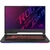 Laptop ASUS Gaming ROG Strix G531GT-HN554T - Cũ Trầy Xước-Đen