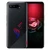 ASUS ROG Phone 5S 12GB 256GB -Đã Kích Hoạt-Đen