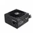 Nguồn máy tính ASUS TUF Gaming 750W (80 Plus Bronze)-Đen
