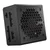 Nguồn máy tính Corsair RM750E-Đen