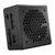 Nguồn máy tính Corsair RM850E-Đen
