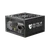 Nguồn máy tính Jetek Elite V6 E450 450W-Đen