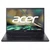 Laptop Acer Gaming Aspire 7 A715-76-57CY NH.QGESV.004 - Cũ Đẹp-Đen