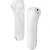 Nhiệt kế thông minh Xiaomi Mijia White