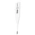 Nhiệt kế điện tử Omron MC-246-Trắng