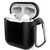 Hộp đựng tai nghe Apple AirPods Xundd-Đen