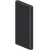Sạc dự phòng Xiaomi 18W Fast charge Power Bank 3 10000Mah-Đen