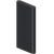 Pin sạc dự phòng Polymer 10.000mAh Xiaomi Mi 18W Fast Charge Power Bank 3-Đen cũ