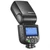 Đèn flash Godox V860III-Nikon
