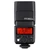 Đèn flash mini Godox TT350-Nikon