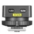 Điều khiển flash Godox-Nikon