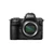 Máy ảnh Nikon Z8-Đen