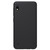Ốp lưng Nikin Super Frosted Shield cho Samsung Galaxy A10-Đen