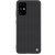 Ốp lưng Nillkin 3D Texture cho Samsung Galaxy Note 20-Đen