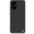 Ốp lưng Nillkin 3D Texture cho Samsung Galaxy Note 20-Đen