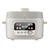 Nồi áp suất Bear 4L SB-AS40W-Trắng