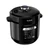 Nồi áp suất đa năng Tefal Home Chef CY601868 6L-Đen