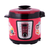 Nồi áp suất điện Sunhouse SHD1767-Đỏ