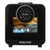 Nồi chiên hơi nước Kalite Steam Star 15L-Đen