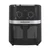 Nồi chiên không dầu 10L Sunhouse SHD4039-Đen