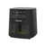 Nồi chiên không dầu 8L Sunhouse SHD4081-Đen