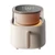 Nồi chiên không dầu Bear QZG-F15G1 6L-Be