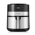 Nồi chiên không dầu Cuckoo CAF-F0410T/BKVNCV 4.7L-Đen
