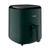 Nồi chiên không dầu điện tử Tefal Easy Max 5L EY245310-Xanh