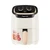 Nồi chiên không dầu Fujihome A4EW 4L-Trắng