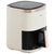 Nồi chiên không dầu Gaabor AF50T-BK01A 5L-Be