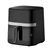 Nồi chiên không dầu Gaabor AF65T-BK01A 6.5L-Đen