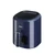 Nồi chiên không dầu Gaabor GA-E5D01 5L-Xanh