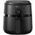 Nồi chiên không dầu Philips NA120/00 4.2L-Đen