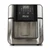 Nồi chiên không dầu Sunhouse MAMA SHD4088 15L-Đen