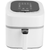 Nồi chiên không dầu Sunhouse MAMA SHD4086W 4.5L-Trắng