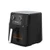 Nồi chiên không dầu Sunhouse SHD4030 6.5L-Đen