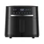 Nồi chiên không dầu Xiaomi Air Fryer 6L EU-Đen