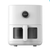 Nồi chiên không dầu Xiaomi Smart Air Fryer 4.5L-Trắng
